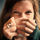 Illustration for article titled Save Your Eyes by Detecting Glaucoma Early and Accurately